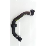 Mangueira Água Jeep Compass 52024639