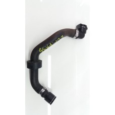 Mangueira Água Jeep Compass 52024639