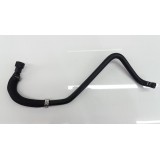 Mangueira Aguá Jeep Compass 52024644