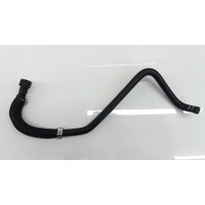 Mangueira Aguá Jeep Compass 52024644