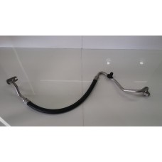 Cano Mangueira Ar Condicionado Cherokee Sport  68093299ab