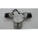 Botão Comando Volante  Cherokee Sport 2012