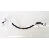 Cano Ar Condicionado Evoque 2.2  Bj3219n601cc