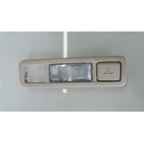 Luz Teto Esquerdo Evoque 2.2 2014