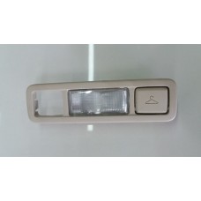 Luz Teto Esquerdo Evoque 2.2 2014