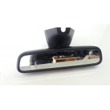 Retrovisor Interno Evoque 2.2 2014