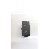 Botão Trava Evoque 2.2  2014 168d1fs