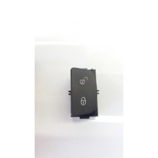 Botão Trava Evoque 2.2  2014 168d1fs