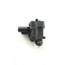 Trava Portinhola Evoque 2.2 2014