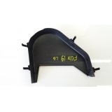 Capa Correia Dentada Fox Extreme 1.6 032109121k