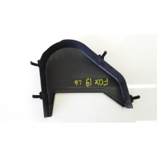 Capa Correia Dentada Fox Extreme 1.6 032109121k