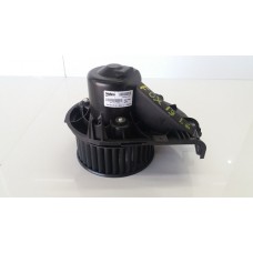 Motor Ventilador Ar Condicionado Fox Extreme 1.6 2018