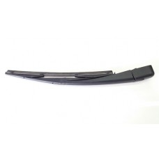 Braço Palheta Limpador Traseiro Hyundai Ix35 2013