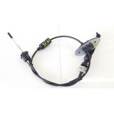 Cabo Alavanca Seletor Marcha Hyundai Ix35 2013