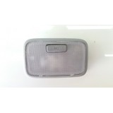 Luz Teto Hyundai Creta 2019