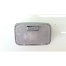 Luz Teto Hyundai Creta 2019