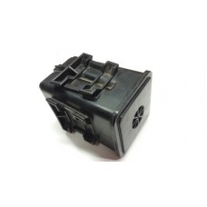 Canister Triton 3.5 Flex 2012