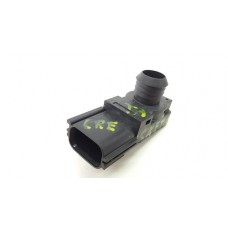 Sensor Hidrovacuo Hyundai Creta 2019 9022120001