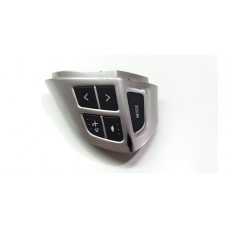 Botão Comando Volante L200 Triton 2013