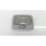 Luz Teto Pajero Full 2011 5p 2hp1