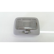 Luz Teto Pajero Full 2011 5p 2hp1