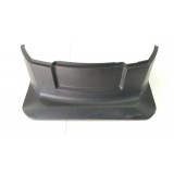 Suporte Estepe Direito Pajero Full 2011 5p