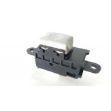 Botão Acionador Teto Solar Pajero Full 2011 5p