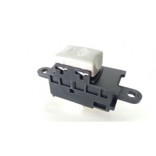 Botão Acionador Teto Solar Pajero Full 2011 5p