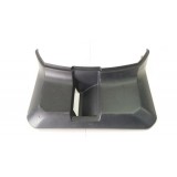 Suporte Estepe Esquerdo  Pajero Full 2011 5p