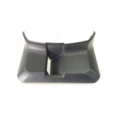 Suporte Estepe Esquerdo  Pajero Full 2011 5p