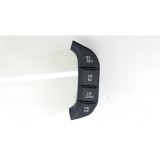 Botão Comando Volante Pajero Full 2011 5p