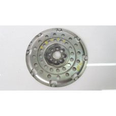 Cremalheira Volante Motor Honda Crv Aut 2010