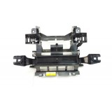 Suporte Radio Painel Evoque Pure 2012