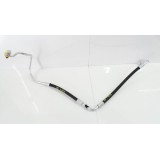 Cano Mangueira Ar Condicionado Bmw 320 N46 2010 78f66