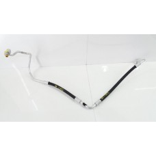 Cano Mangueira Ar Condicionado Bmw 320 N46 2010 78f66