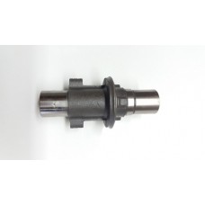 Balanceiro Suzuki Gsx-r 750