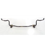 Barra Estabilizadora Dianteira Freelander 2 Diesel 2014