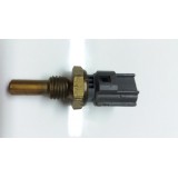 Sensor Temperatura Suzuki Gsx-r 750