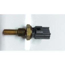 Sensor Temperatura Suzuki Gsx-r 750