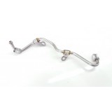 Cano Bico Flauta   Evoque 2.0 K 2013