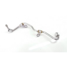 Cano Bico Flauta   Evoque 2.0 K 2013