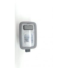 Luz Teto Santa Fé 2.7 2010