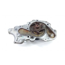 Bomba Água Termostática  Santa Fé  2.7 2010