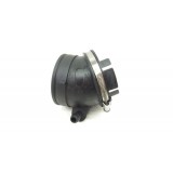 Mangueira Corpo Borboleta Tbi  Bmw X1 6cc 2011