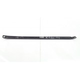 Barra Reforço Motor Bmw X1 6cc 2011 156dw