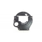 Flange Motor Caixa Bmw X1 6cc 2011