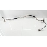 Cano Mangueira  Ar Condicionado Bmw X1 6cc 2011 564687