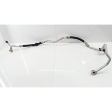 Cano Mangueira  Ar Condicionado Bmw X1 6cc 2011 564687