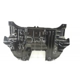 Protetor Carter  Hilux Sw4 2019