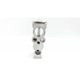 Válvula Expansão Ar Condicionado Hilux Sw4 2019